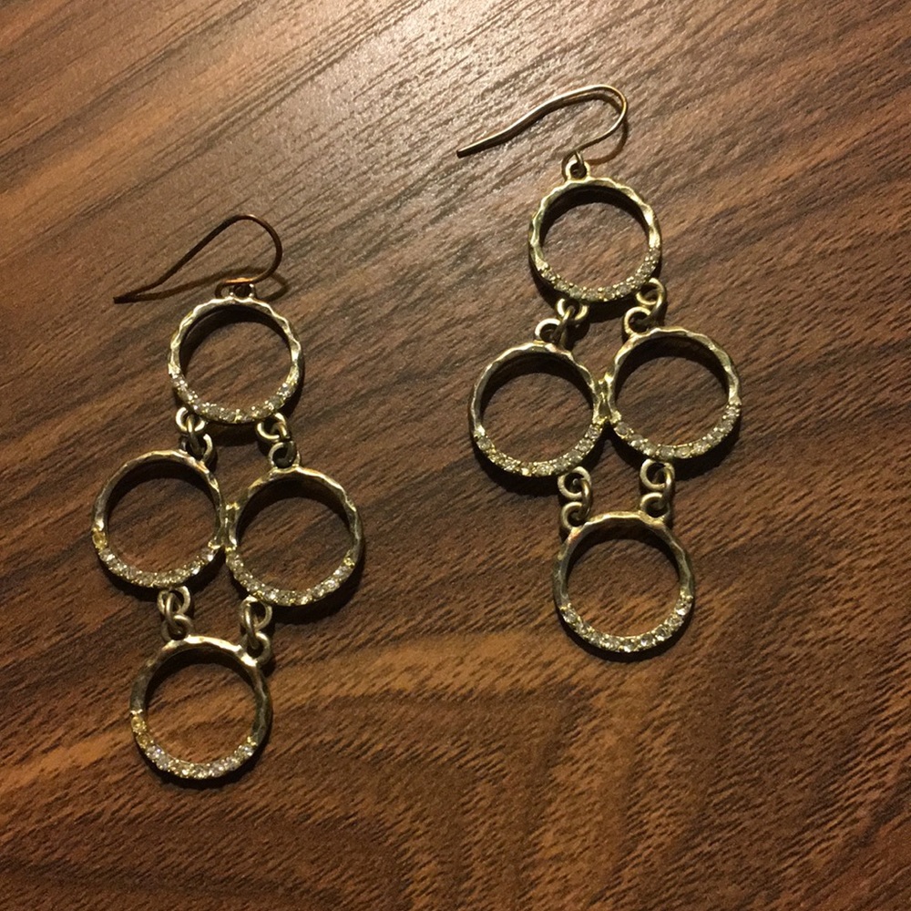2 for 10 jewelry!